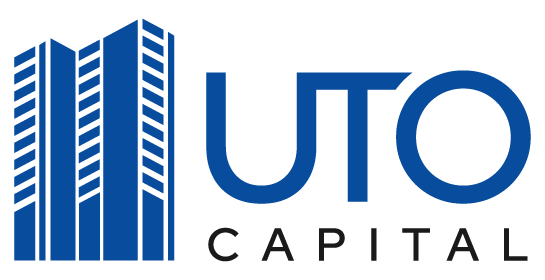 UTO Capital-logo